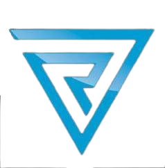 Riverview Trust Bank